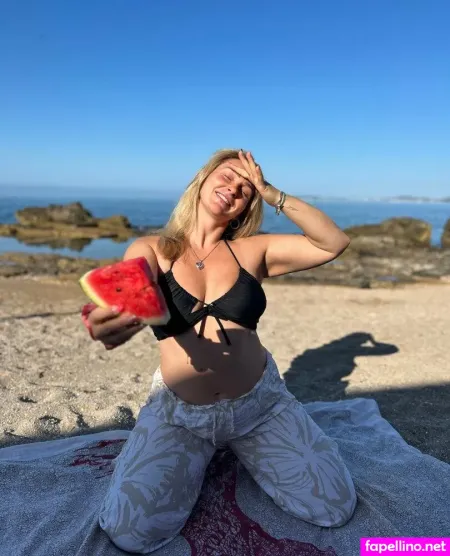 Alyssamartin OnlyFans Thumbnail #mYHIs0zOOg