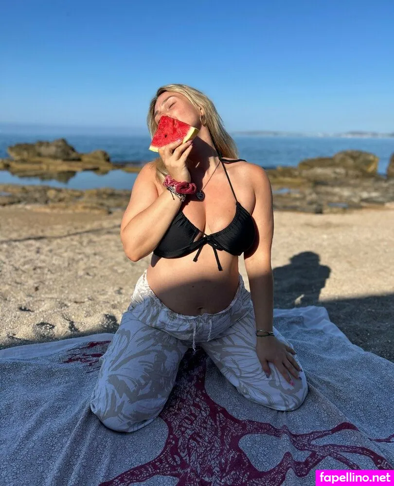 Alysamartin, alyssa_martiin, alyssamartin Nude Leaked OnlyFans Photo #sBf5MVzoOc