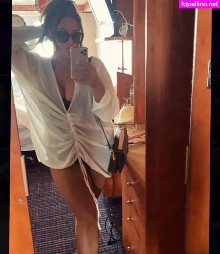 Alyssamax07 OnlyFans Thumbnail #rGqenT1IXM