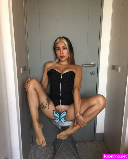 Alyssaming OnlyFans Thumbnail #RHt5uuty0C