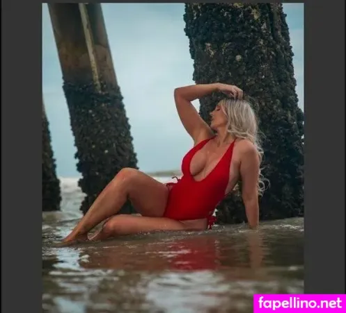 Alyssamodels Main Profile Photo