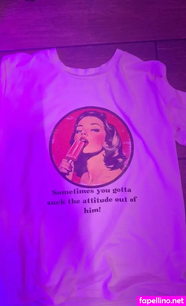 alyssamodels Nude Leaked OnlyFans Photo #imkKW9uiBE