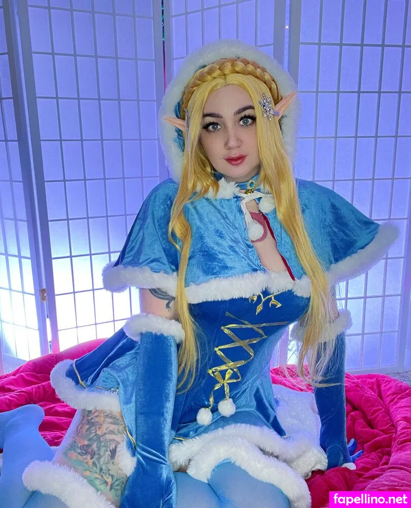 alyssandria, alyssandria.xo Nude Leaked OnlyFans Photo #UffygWTQru