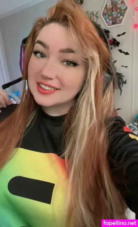 Alyssandria OnlyFans Thumbnail #2d0lrSyC4I