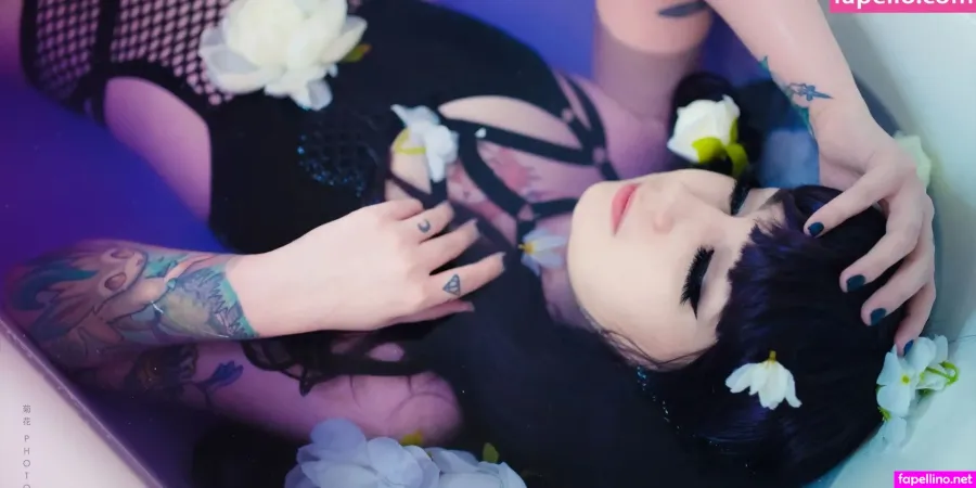 Alyssandria OnlyFans Thumbnail #4WMQcCETQa