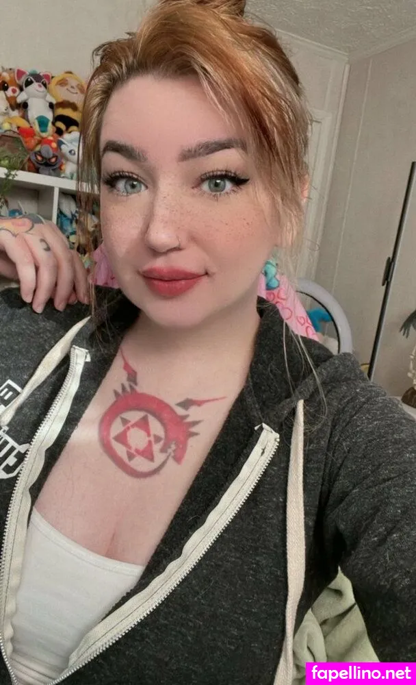 Alyssandria Nude Leaked OnlyFans Photo #YHMIlaGOrL