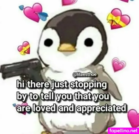 Alyssandriafree OnlyFans Thumbnail #HK9rSrV9Al