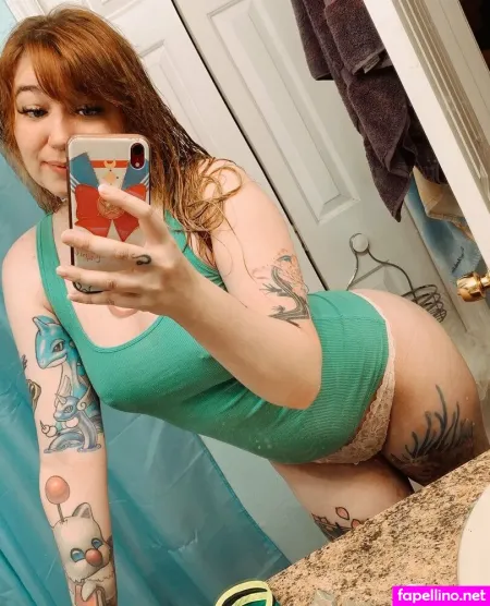 Alyssandriafree OnlyFans Thumbnail #y5vc2WteaS