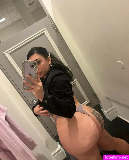 Alyssanoelle69x OnlyFans Thumbnail #NyJiNOXXN5