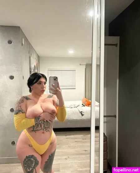 Alyssanoelle69x OnlyFans Thumbnail #nJ7mEL0S1N