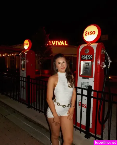 Alyssaortegaa OnlyFans Thumbnail #Z57JSQVeze