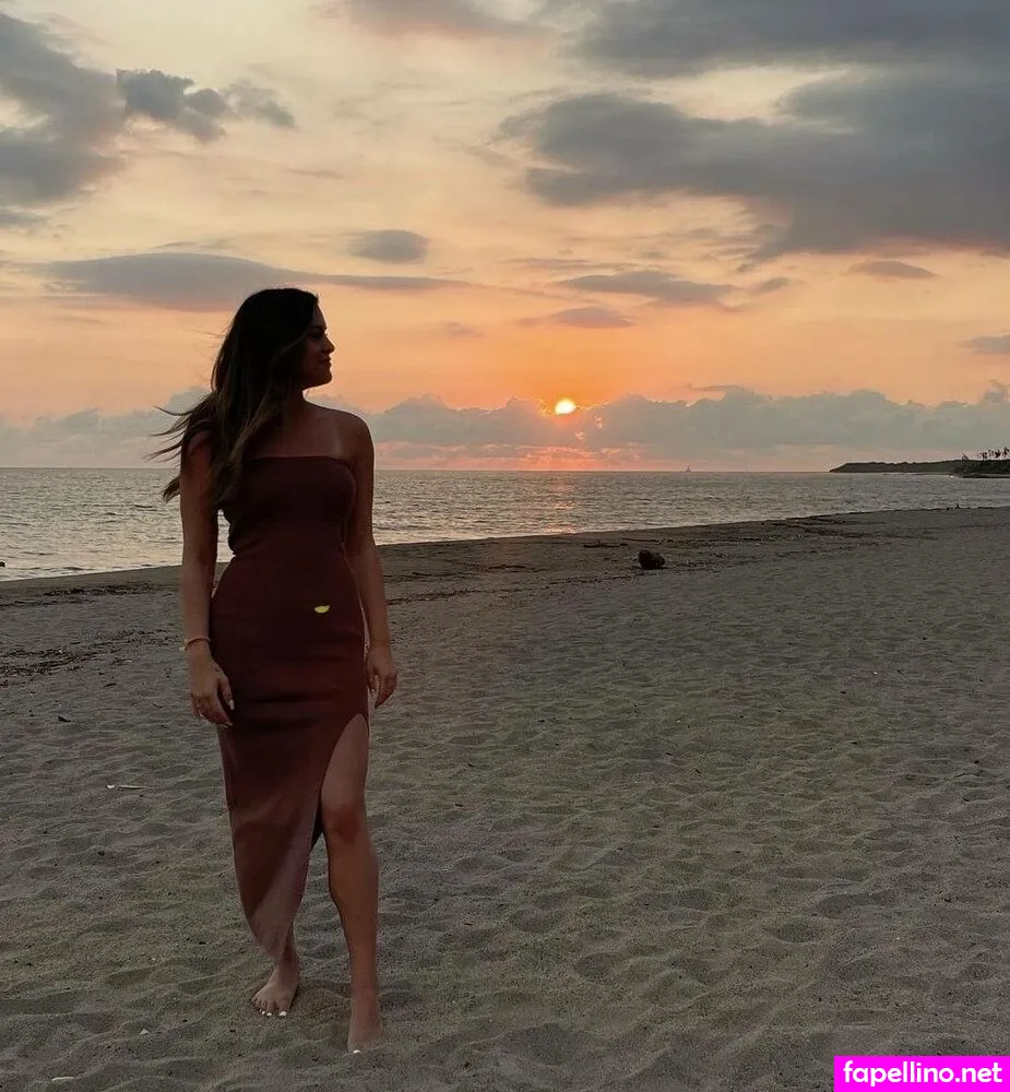 alyssareneebj Nude Leaked OnlyFans Photo #6xPH0c2XdR