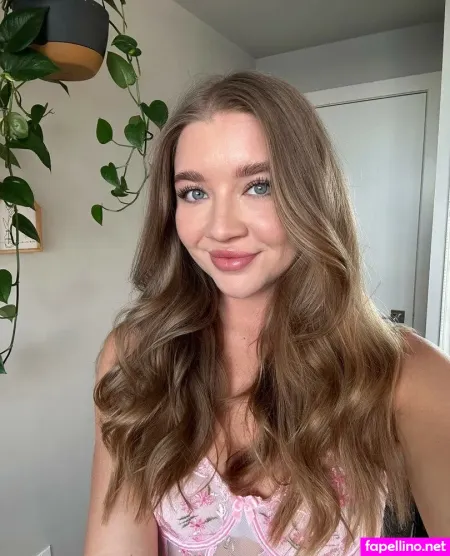 Alyssaroseonly OnlyFans Thumbnail #WehoxX2XlG