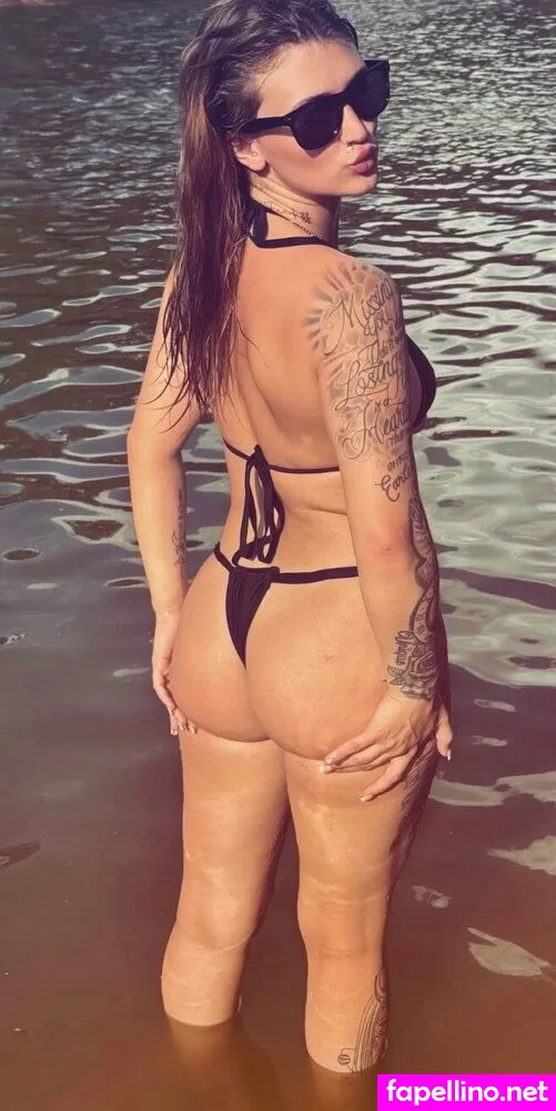 alyssatay.lorrr Nude Leaked OnlyFans Photo #bim7jEkb56