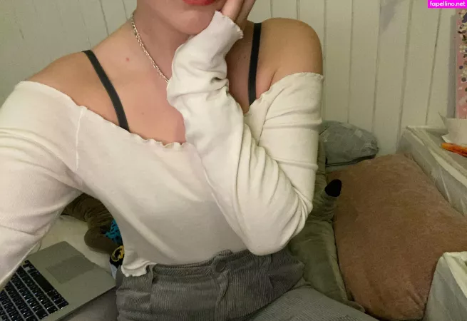 Alyssath OnlyFans Thumbnail #seBpdzHUB8