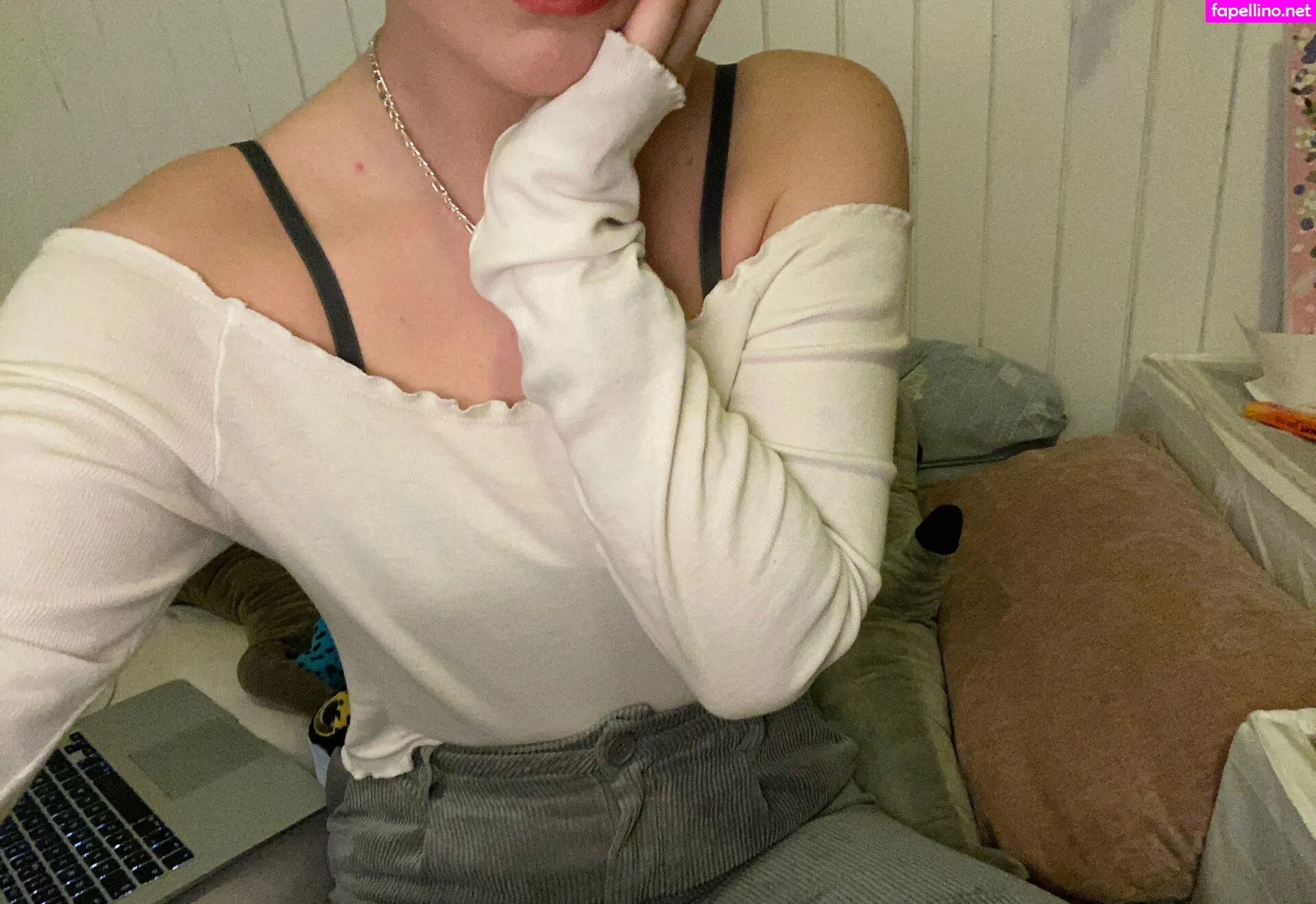 alyssa.th, alyssath Nude Leaked OnlyFans Photo #seBpdzHUB8