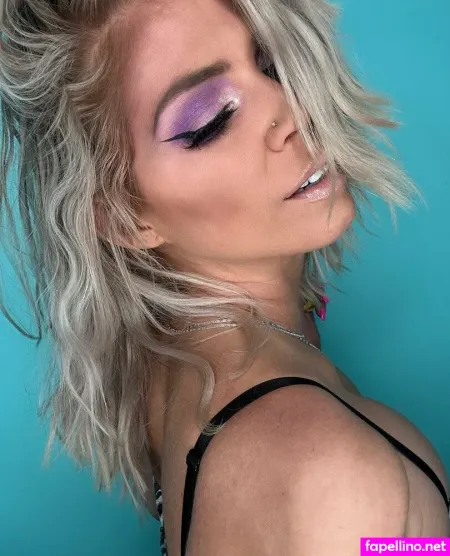 Alyssavavavoom OnlyFans Thumbnail #G4YunZv9kb