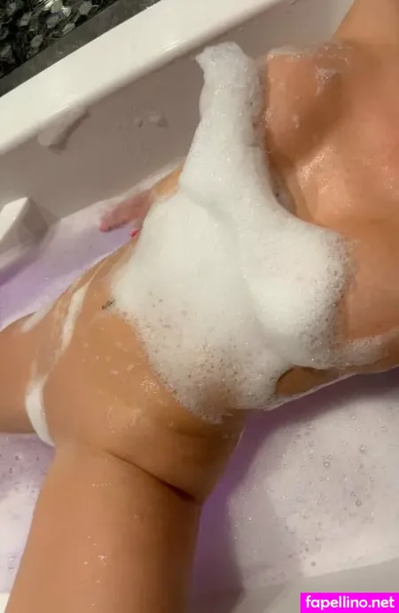 Alyssavavavoom OnlyFans Thumbnail #kaL1ewnq7y