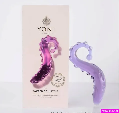 Alyssavavavoom Main Profile Photo