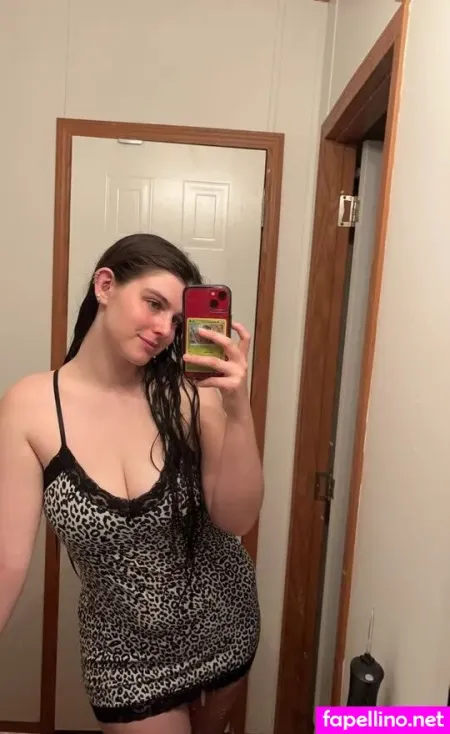 Alyssawoodleyy Main Profile Photo