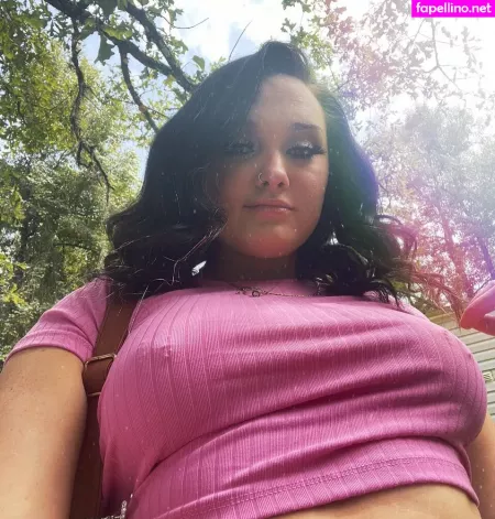 Alyssaxrhain OnlyFans Thumbnail #FkG4i7EV2q