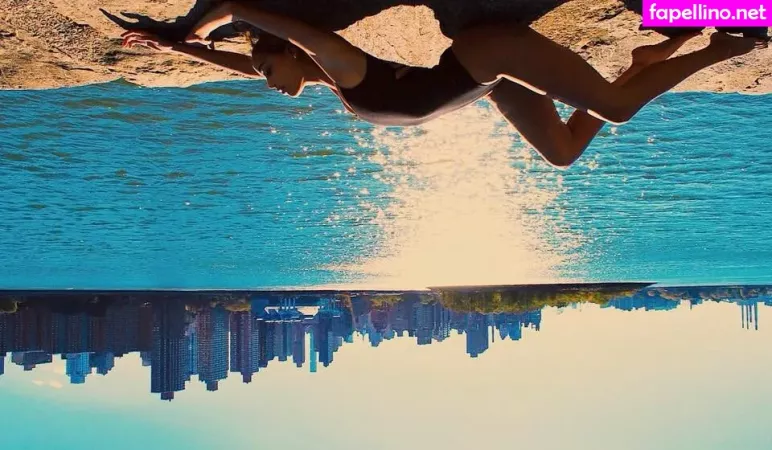 Alysse Joyner OnlyFans Thumbnail #SzhUCo1jTm