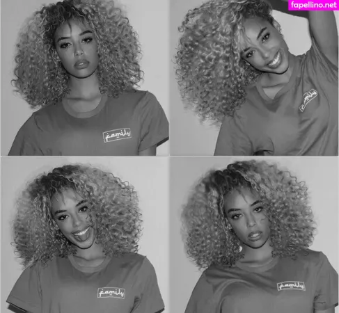 Alysse Joyner OnlyFans Thumbnail #oFgHBfHSWQ