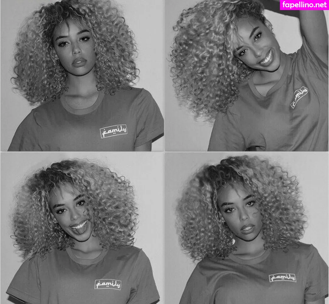 lyssejoyner, maryjaneoxox Nude Leaked OnlyFans Photo #oFgHBfHSWQ