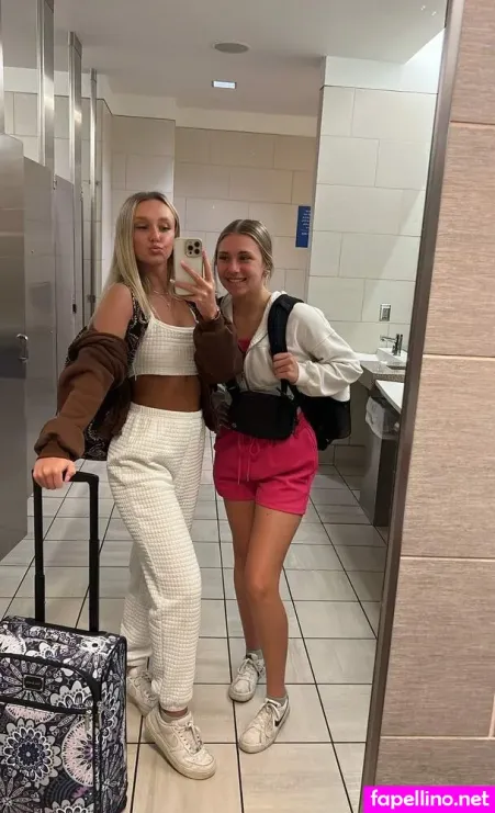 Alysse Wallaker OnlyFans Thumbnail #3FHrymes7q