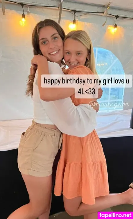 Alysse Wallaker OnlyFans Thumbnail #CJG0ibwJJi