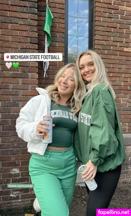 Alysse Wallaker OnlyFans Thumbnail #I6QTVKJ0Qg