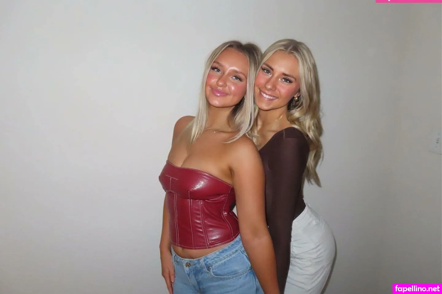 Alyssewallaker Nude Leaked OnlyFans Photo #Ne25tNulEz