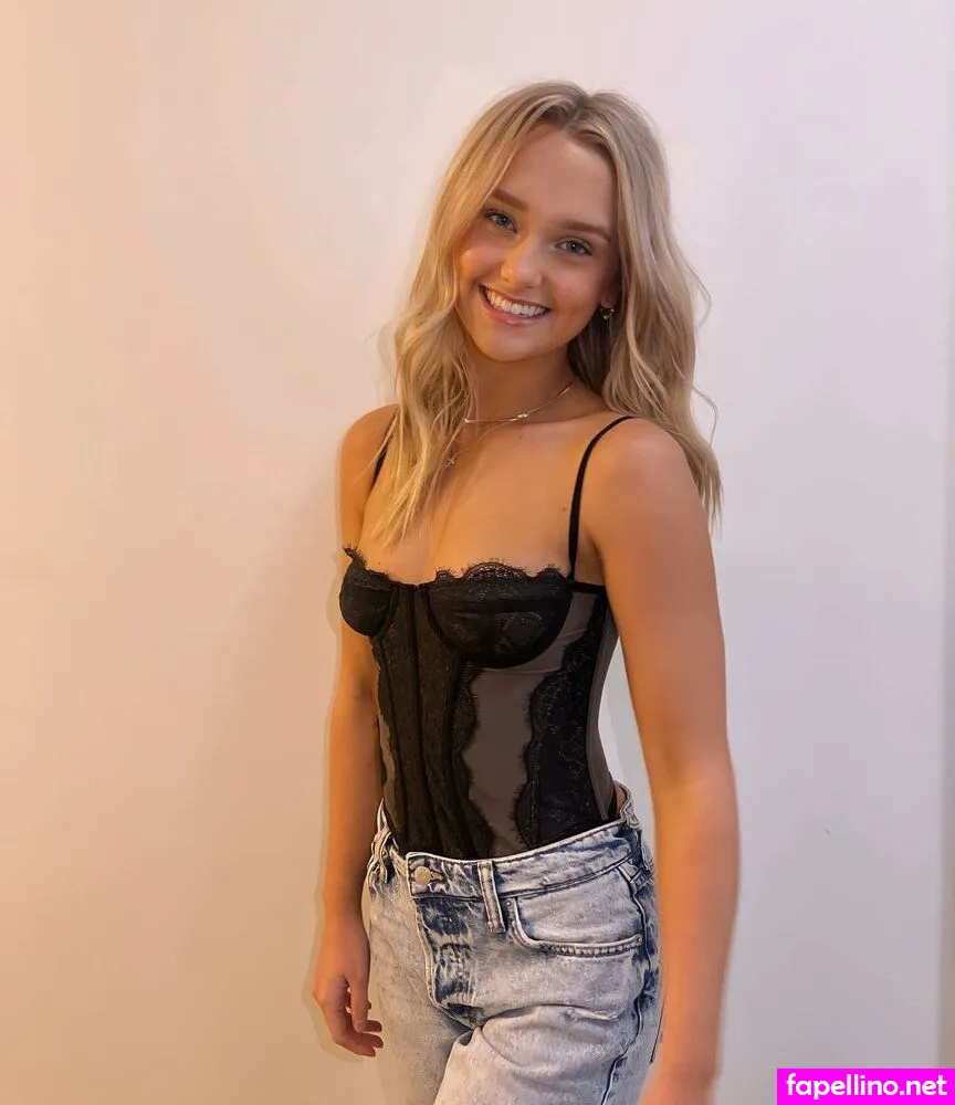 Alyssewallaker Nude Leaked OnlyFans Photo #ZEdgSkpuiG