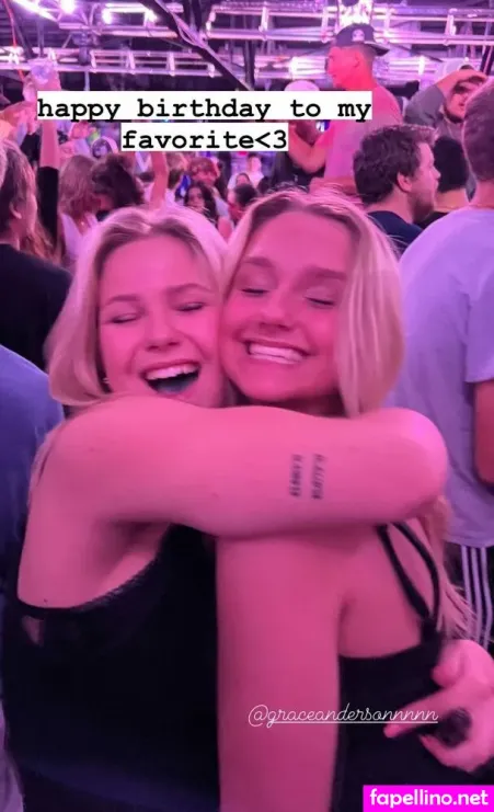 Alysse Wallaker OnlyFans Thumbnail #aOyNjUsFzr