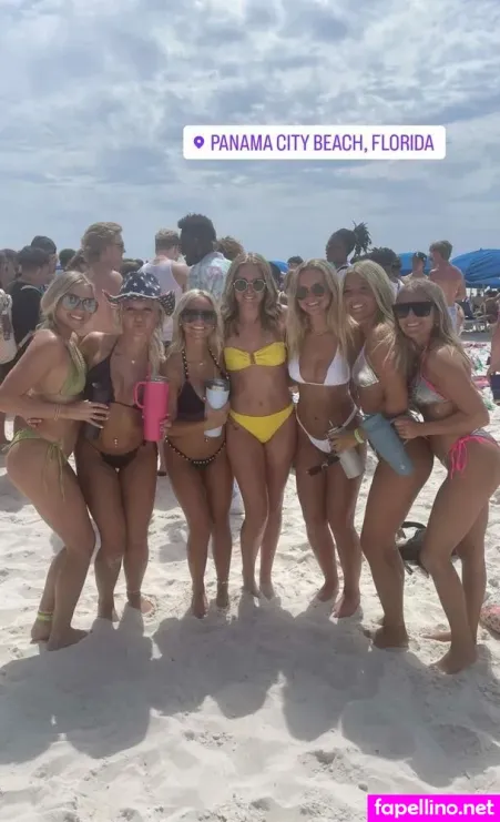 Alysse Wallaker OnlyFans Thumbnail #sBPJ7UPLS5