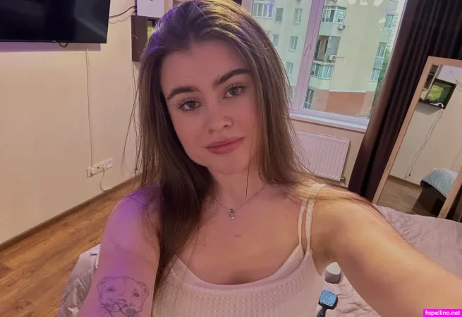 Alysshan Main Profile Photo