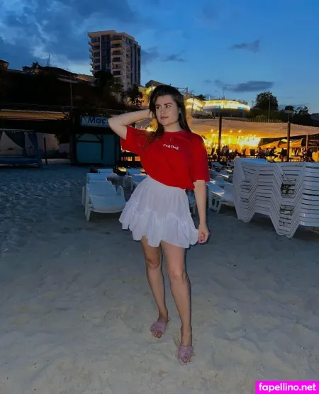 Alysshan OnlyFans Thumbnail #JHUlqwVwqv