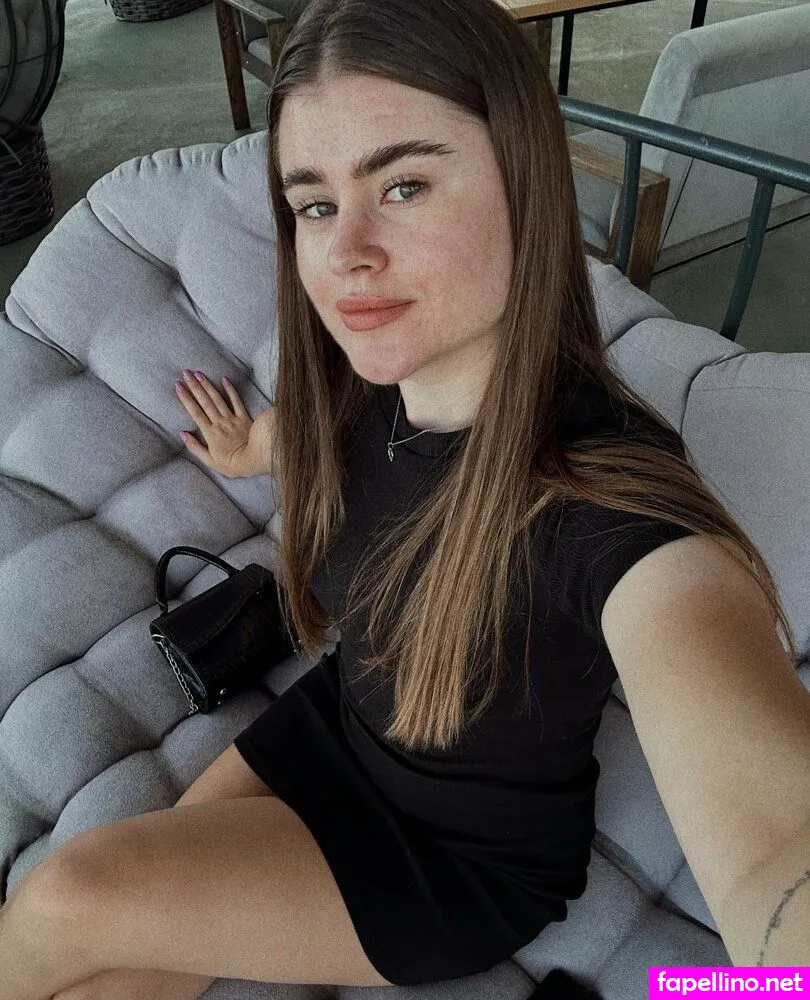 alyshalynnn, alysshan Nude Leaked OnlyFans Photo #YYTYwfcyqm