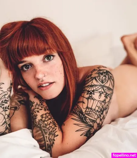 Alyssia Joline Stachowski OnlyFans Thumbnail #OSFSwynRp6