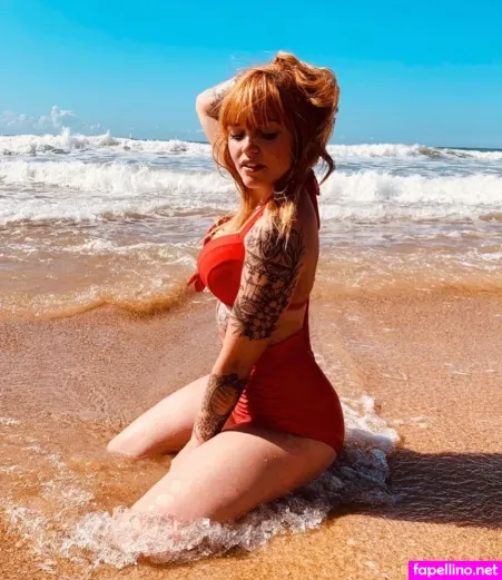 Alyssia Joline Stachowski OnlyFans Thumbnail #QaQLZwg2MX