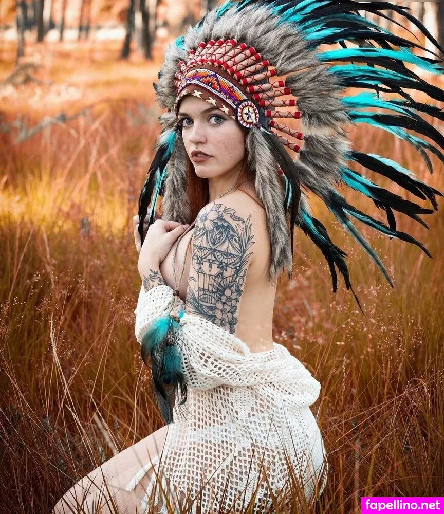 Alyssia Joline Stachowski Nude Leaked OnlyFans Photo #TYeHElRngx