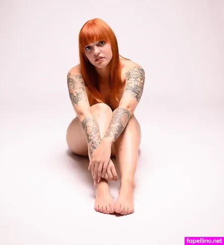 Alyssia Joline Stachowski OnlyFans Thumbnail #bMkXyooKFT