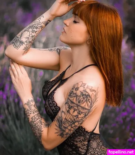 Alyssia Joline Stachowski Main Profile Photo