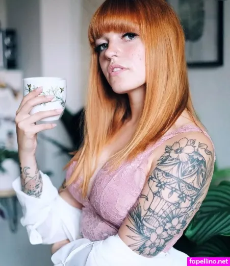 Alyssia Joline Stachowski OnlyFans Thumbnail #o0h7lQPkaP