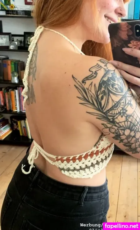 Alyssia Joline Stachowski OnlyFans Thumbnail #tgA0GPYLaL