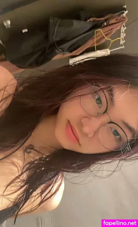 Alyssia Keii Main Profile Photo