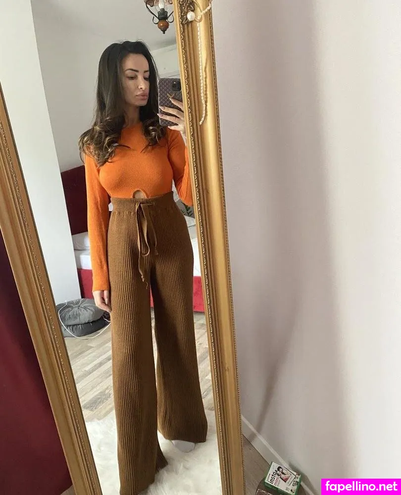 alyssia_kent, alyssia_million Nude Leaked OnlyFans Photo #HrYIAl8nlo