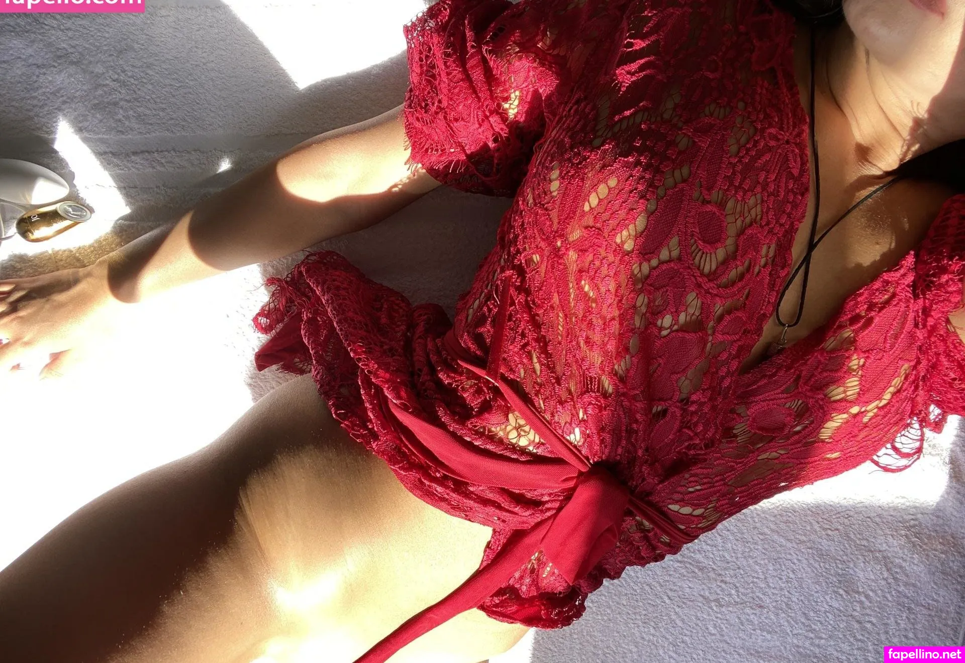 alyssia_kent, alyssia_million Nude Leaked OnlyFans Photo #SYEaZCtg4a