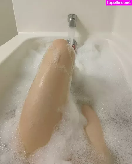 Alyssiarfitxo OnlyFans Thumbnail #C1i3XIRFsJ