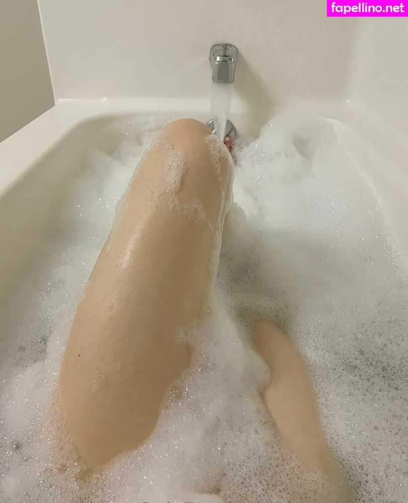 alyssia_xo, alyssiarfitxo Nude Leaked OnlyFans Photo #C1i3XIRFsJ